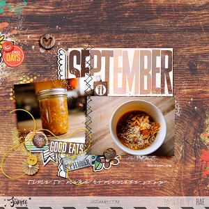 Septembergoodeats