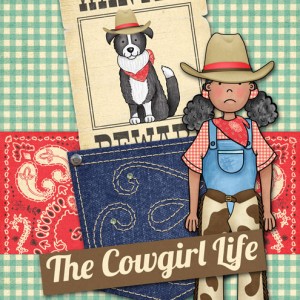 The-Cowgirl-Life