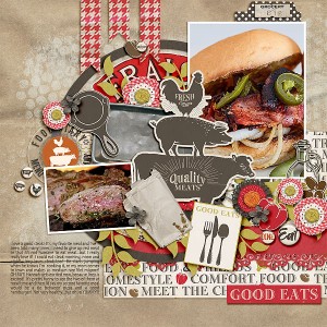 Fdd_AsLongAsILive_DU_tp2.jpgcomcortfood