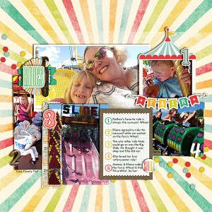 County Fair