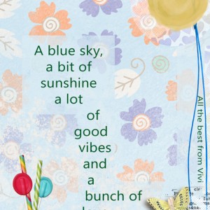 ATC-for-Cynthia
