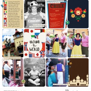 AroundtheWorld_ssct
