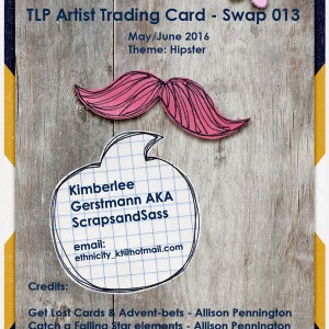 2016_Jun_ATC-Back