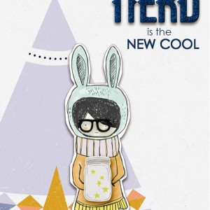 2016_Jun_ATC-Front