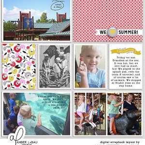 2016 week 29 - right side