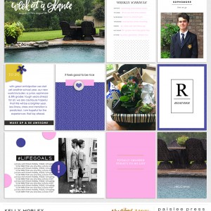 PL WK 34 Page 1