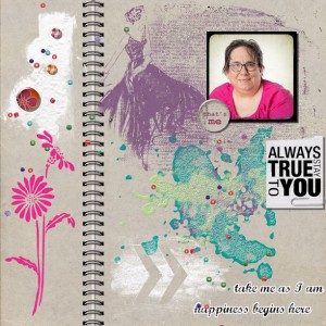 16-08-27 True To Me