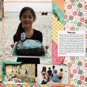 Elizabeth's-9th-Bday-SwL_TemplateRevisited49-for-web
