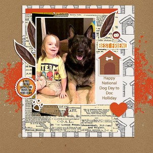 Happy-National-Dog-DaWeby