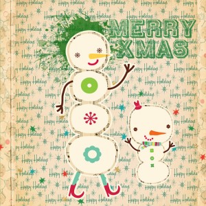 Vintagexmas_lift1608
