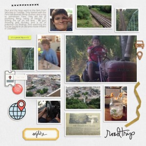 2016-aug-journaling