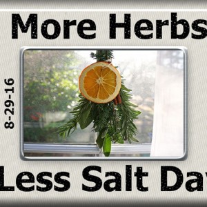 More-Herbs