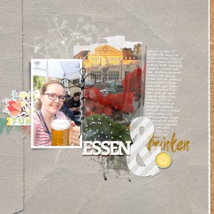 Essen