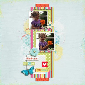Stay_Curious