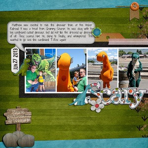 2013-Dinosaur-Train-Scary