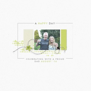 Happy Day