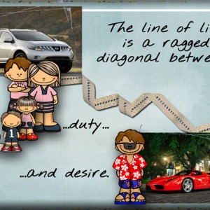 Duty-and-Desire
