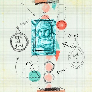 16aug_Pwork Art