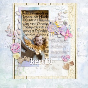 Cherub