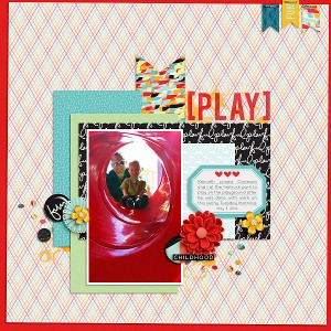 Play