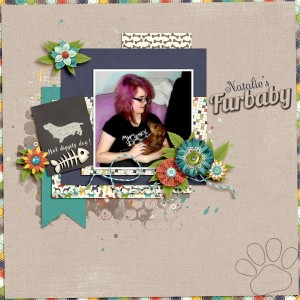 NataliesFurbaby