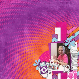 KHadfield_Audacious_Teenager