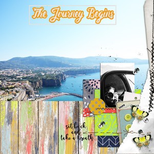 Sorrento-first-look