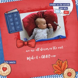 16aug_PnewWho