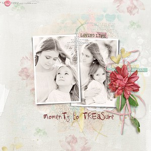 moments-to-treasure