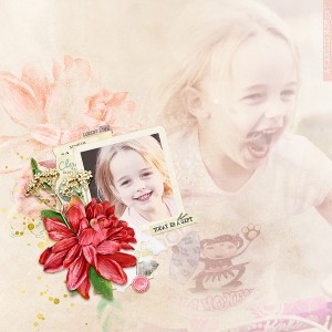 TODAY-IS-A-GIFT