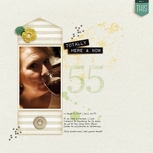 55