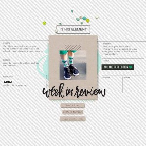 Pocketguide4-projectbykerrianne