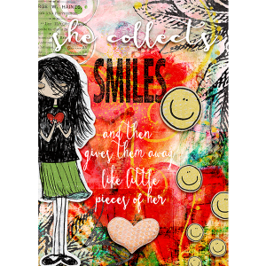 ATC for Cynthia