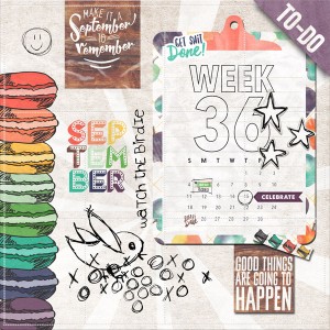 September