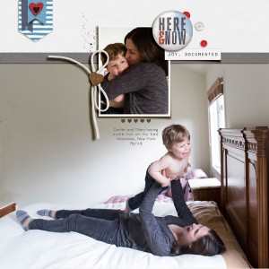 2016-4-8-hilary-and-carter-on-my-bed-_600web