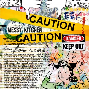 2016-09_September-TLP-Journaling_web