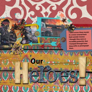 Our-Heroes