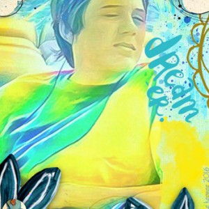 Dreamer