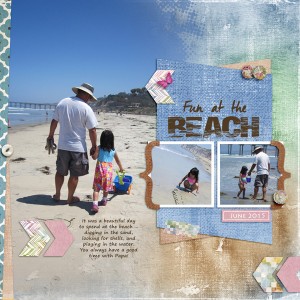 09-MIS_FunAtTheBeach_pks