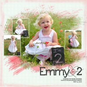 Emmy @ 2