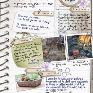 GARDEN-PLANNER