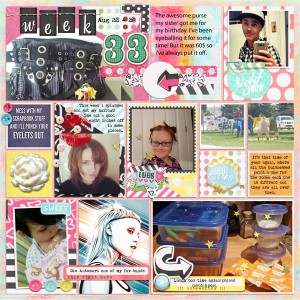 Week-33-aug-22-28