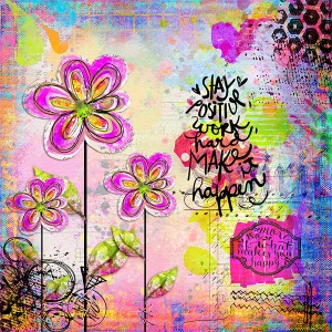 SeptStyle_ArtJournal