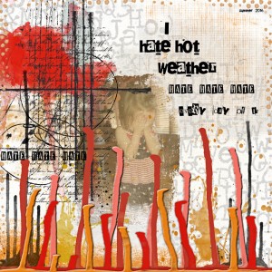 1609-AJ-Hotter-Than