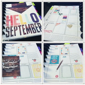 Planner-Sept-Start