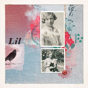 Lil