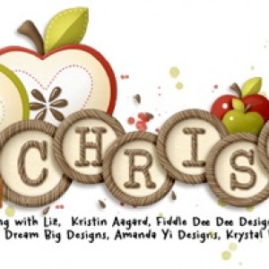 AppleSIGGY