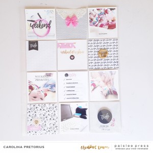Paislee-WEEK-AT-A-GLANCE-projectbycarolinapretorius01