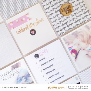 Paislee-WEEK-AT-A-GLANCE-projectbycarolinapretorius04