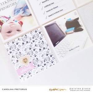 Paislee-WEEK-AT-A-GLANCE-projectbycarolinapretorius05